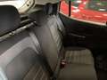 Dacia Sandero Sandero Stepway 1.0 TCe GPL Weiß - thumbnail 15