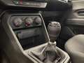 Dacia Sandero Sandero Stepway 1.0 TCe GPL Weiß - thumbnail 13