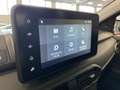 Dacia Sandero Sandero Stepway 1.0 TCe GPL Weiß - thumbnail 11