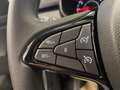 Dacia Sandero Sandero Stepway 1.0 TCe GPL Weiß - thumbnail 14