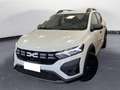Dacia Sandero Sandero Stepway 1.0 TCe GPL Weiß - thumbnail 1