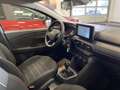 Dacia Sandero Sandero Stepway 1.0 TCe GPL Weiß - thumbnail 10