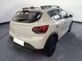 Dacia Sandero Sandero Stepway 1.0 TCe GPL Weiß - thumbnail 3