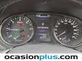 Nissan Qashqai 1.5dCi Acenta 4x2 Blanco - thumbnail 17