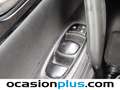 Nissan Qashqai 1.5dCi Acenta 4x2 Blanco - thumbnail 27