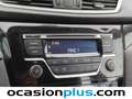 Nissan Qashqai 1.5dCi Acenta 4x2 Blanco - thumbnail 26