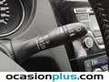 Nissan Qashqai 1.5dCi Acenta 4x2 Blanco - thumbnail 21
