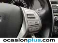 Nissan Qashqai 1.5dCi Acenta 4x2 Blanco - thumbnail 20