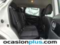 Nissan Qashqai 1.5dCi Acenta 4x2 Blanco - thumbnail 12