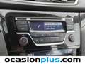 Nissan Qashqai 1.5dCi Acenta 4x2 Blanco - thumbnail 24