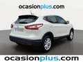 Nissan Qashqai 1.5dCi Acenta 4x2 Blanco - thumbnail 4