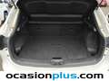 Nissan Qashqai 1.5dCi Acenta 4x2 Blanco - thumbnail 11