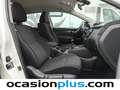 Nissan Qashqai 1.5dCi Acenta 4x2 Blanco - thumbnail 13