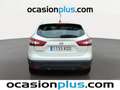 Nissan Qashqai 1.5dCi Acenta 4x2 Blanco - thumbnail 10