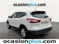Nissan Qashqai 1.5dCi Acenta 4x2 Blanco - thumbnail 3