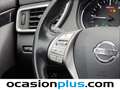 Nissan Qashqai 1.5dCi Acenta 4x2 Blanco - thumbnail 19