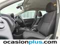 Nissan Qashqai 1.5dCi Acenta 4x2 Blanco - thumbnail 7