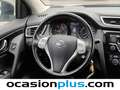 Nissan Qashqai 1.5dCi Acenta 4x2 Blanco - thumbnail 16