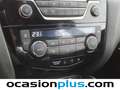 Nissan Qashqai 1.5dCi Acenta 4x2 Blanco - thumbnail 25