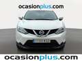 Nissan Qashqai 1.5dCi Acenta 4x2 Blanco - thumbnail 9
