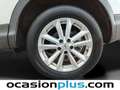 Nissan Qashqai 1.5dCi Acenta 4x2 Blanco - thumbnail 30