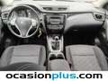 Nissan Qashqai 1.5dCi Acenta 4x2 Blanco - thumbnail 5