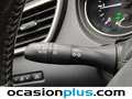 Nissan Qashqai 1.5dCi Acenta 4x2 Blanco - thumbnail 18