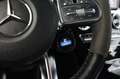 Mercedes-Benz GLC 63 AMG GLC 63 S Coupe AMG 4Mat Night/Burm3D/Sitzb./ACC Weiß - thumbnail 18