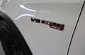 Mercedes-Benz GLC 63 AMG GLC 63 S Coupe AMG 4Mat Night/Burm3D/Sitzb./ACC Weiß - thumbnail 10