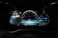 Mercedes-Benz GLC 63 AMG GLC 63 S Coupe AMG 4Mat Night/Burm3D/Sitzb./ACC Weiß - thumbnail 19
