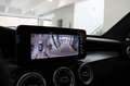 Mercedes-Benz GLC 63 AMG GLC 63 S Coupe AMG 4Mat Night/Burm3D/Sitzb./ACC Weiß - thumbnail 21