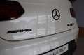 Mercedes-Benz GLC 63 AMG GLC 63 S Coupe AMG 4Mat Night/Burm3D/Sitzb./ACC Weiß - thumbnail 11