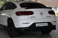 Mercedes-Benz GLC 63 AMG GLC 63 S Coupe AMG 4Mat Night/Burm3D/Sitzb./ACC Weiß - thumbnail 6