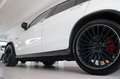 Mercedes-Benz GLC 63 AMG GLC 63 S Coupe AMG 4Mat Night/Burm3D/Sitzb./ACC Weiß - thumbnail 8