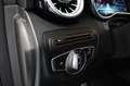 Mercedes-Benz GLC 63 AMG GLC 63 S Coupe AMG 4Mat Night/Burm3D/Sitzb./ACC Weiß - thumbnail 15