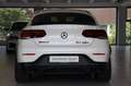 Mercedes-Benz GLC 63 AMG GLC 63 S Coupe AMG 4Mat Night/Burm3D/Sitzb./ACC Weiß - thumbnail 7
