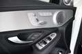 Mercedes-Benz GLC 63 AMG GLC 63 S Coupe AMG 4Mat Night/Burm3D/Sitzb./ACC Weiß - thumbnail 12