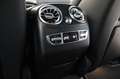 Mercedes-Benz GLC 63 AMG GLC 63 S Coupe AMG 4Mat Night/Burm3D/Sitzb./ACC Weiß - thumbnail 31