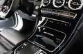 Mercedes-Benz GLC 63 AMG GLC 63 S Coupe AMG 4Mat Night/Burm3D/Sitzb./ACC Weiß - thumbnail 27