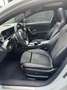 Mercedes-Benz A 200 PACK AMG - thumbnail 10
