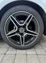 Mercedes-Benz A 200 PACK AMG - thumbnail 6