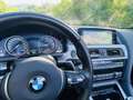 BMW 640 640d Cabrio xdrive Msport edition auto - thumbnail 15