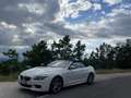 BMW 640 640d Cabrio xdrive Msport edition auto - thumbnail 17
