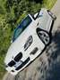 BMW 640 640d Cabrio xdrive Msport edition auto - thumbnail 1