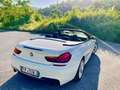 BMW 640 640d Cabrio xdrive Msport edition auto - thumbnail 8