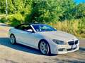BMW 640 640d Cabrio xdrive Msport edition auto - thumbnail 20