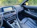 BMW 640 640d Cabrio xdrive Msport edition auto - thumbnail 13