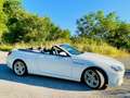 BMW 640 640d Cabrio xdrive Msport edition auto - thumbnail 10
