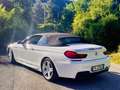 BMW 640 640d Cabrio xdrive Msport edition auto - thumbnail 9