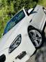 BMW 640 640d Cabrio xdrive Msport edition auto - thumbnail 14